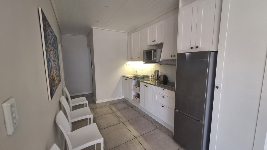 2 Bedroom Property for Sale in Elands Bay Western Cape